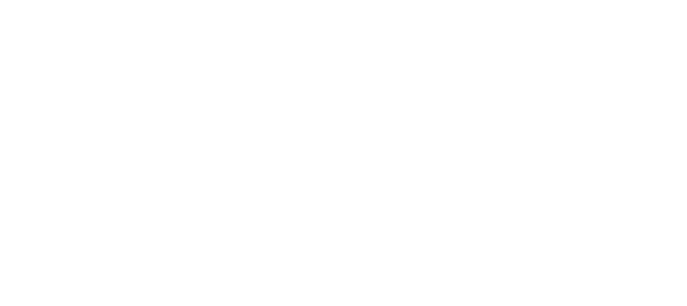 This is a creative think tank on top of a mountain. Idyllwild is a beacon that invites people to come—to take risks, ...