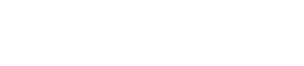 Inspired by the Cahuilla land on which the community dwells, Idyllwild Arts embraces the sacredness of all spaces, bo...