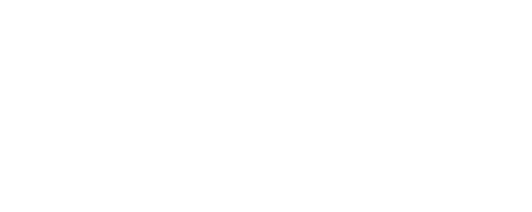 The ever-presence of nature is a driving force for so many lessons. It’s grounding. It’s connection. It’s part of und...