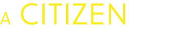 A CITIZEN