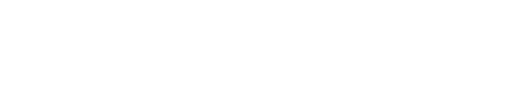 Idyllwild Arts actively curates an environment promoting collaboration over competition to move beyond mere conservat...