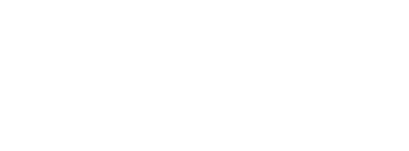 Idyllwild Arts is a community that supports not just what the teachers are doing, but every single student. Every sin...