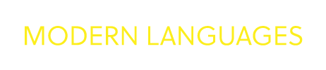 MODERN LANGUAGES