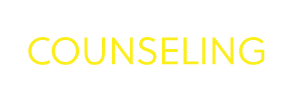 COUNSELING
