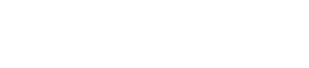 Idyllwild’s intimate size, scale, and deliberately secluded location provide a sanctuary for self-discovery, maintain...