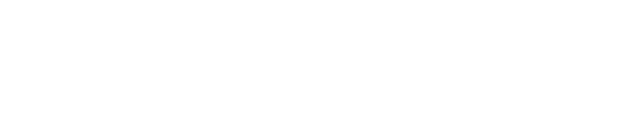 This is a place where anyone can be themselves. – student