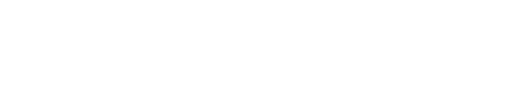 Master teachers guide the practice of creativity and connectivity within and across all subject areas, instilling in ...