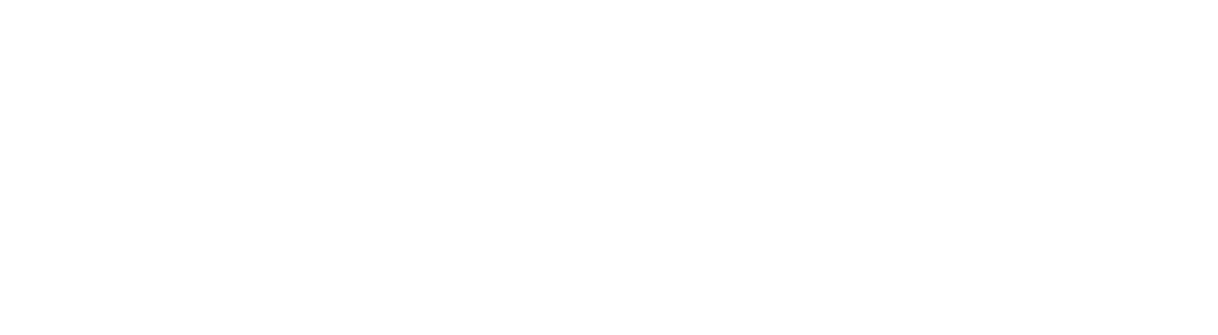 When I was in college, my classes were unrelated to one another but informed each other, and that’s the interdiscipli...