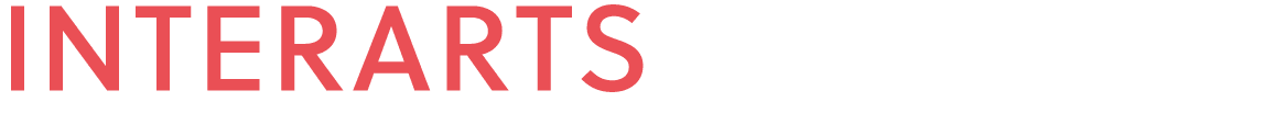INTERARTS