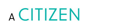  A CITIZEN
