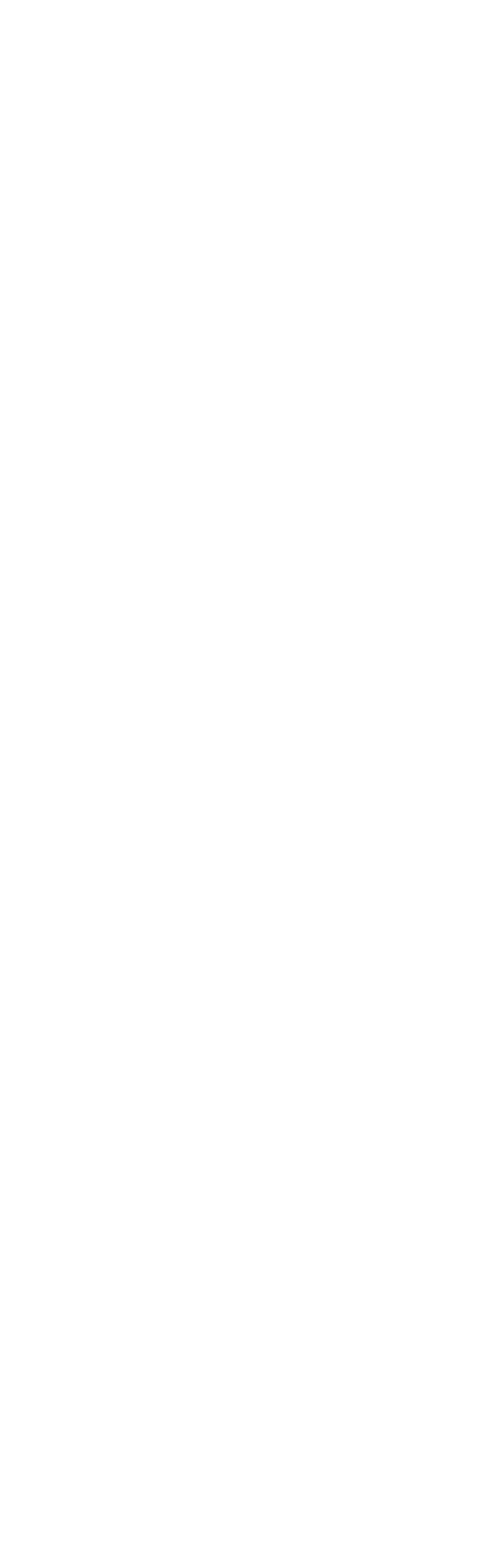 IDYLLWILD ARTS ANTI-RACISM STATEMENT Racism is deep-rooted in American society and has historically been embedded and...