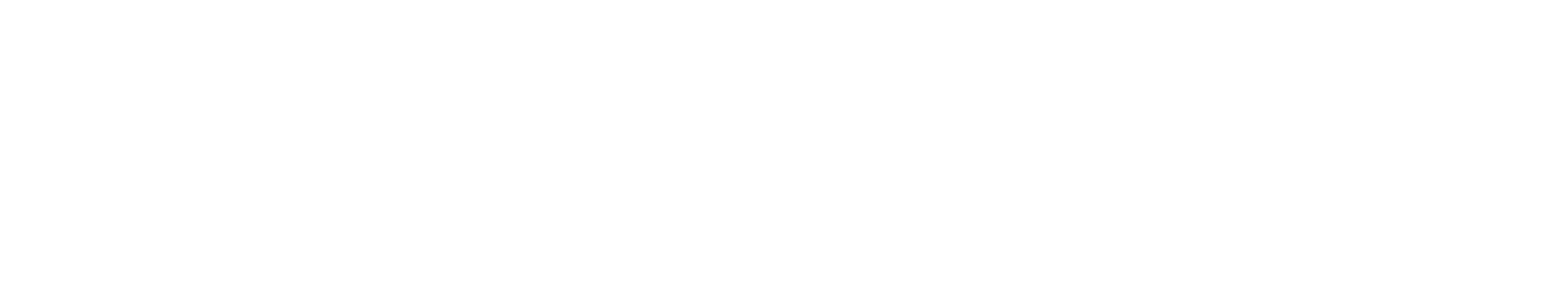 <whiteDEIB(DIVERSITY, EQUITY, INCLUSI...>