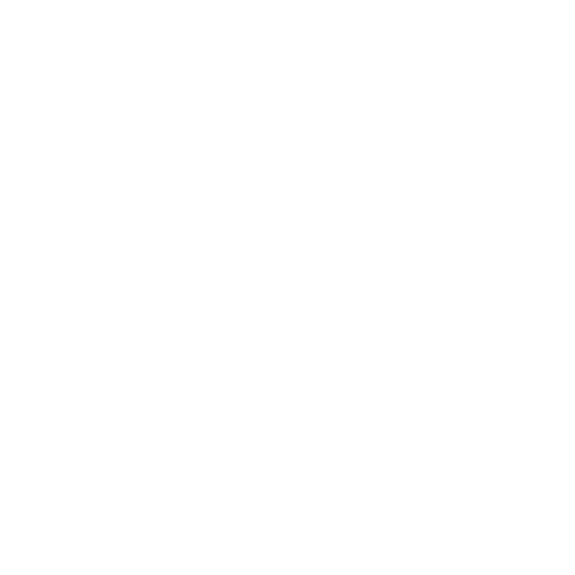 Application Process We are delighted that you have taken the first step on your journey to Idyllwild Arts. Our stream...