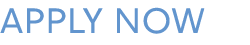 apply now