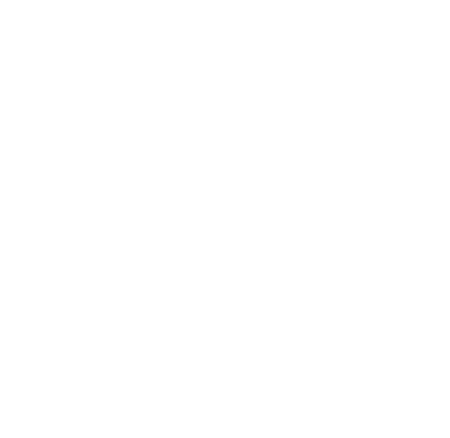 Tuition and Fees We are committed to supporting arts education for all students. We believe it is vital to your curre...