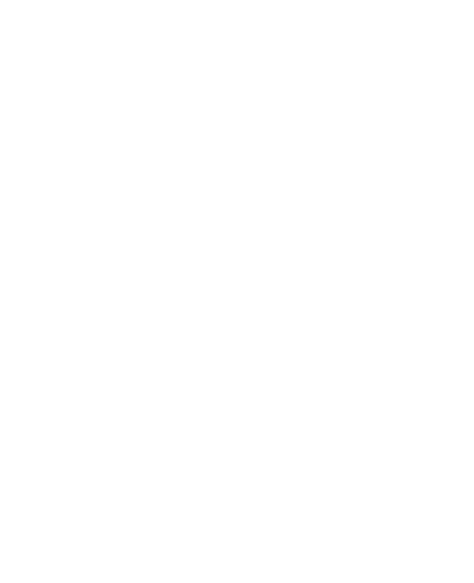 Financial Aid and Scholarships Every year, Idyllwild Arts Academy uses the Independent School Management’s FAST (Fina...