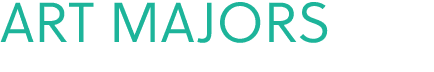 Art Majors