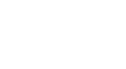 Theatre
