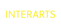 InterArts