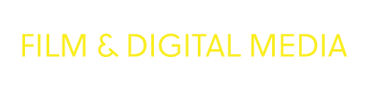 Film & Digital Media