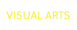 Visual Arts