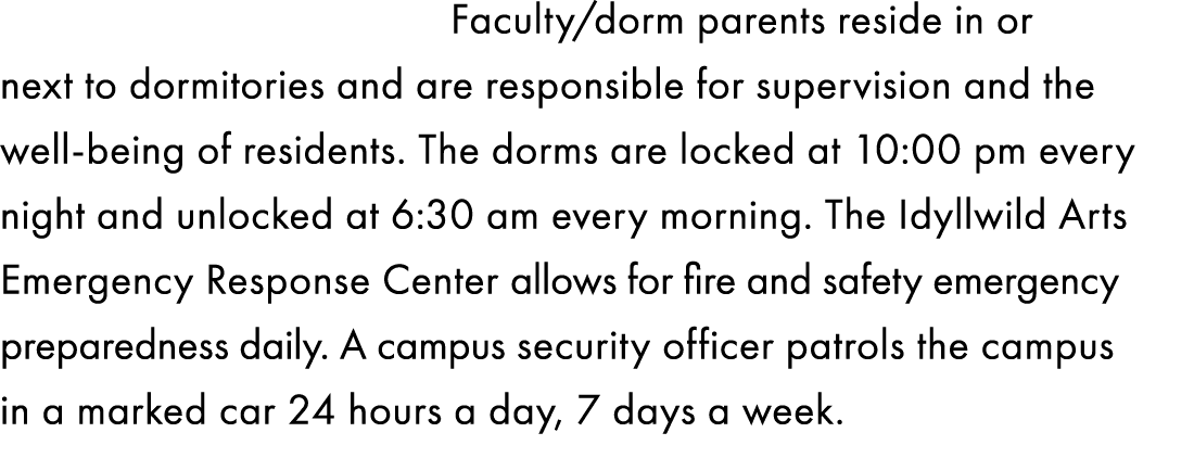 5<                               ...>