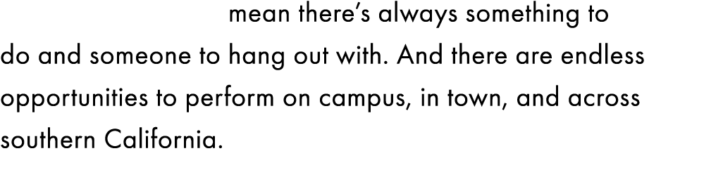 5<                               ...>