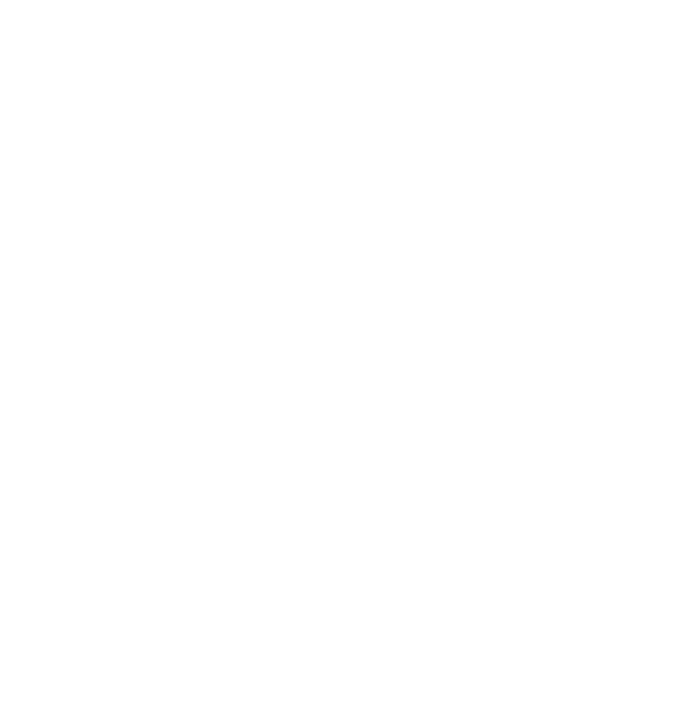 The Parks Exhibition Center provides students with a professional resource and inclusive space for creative dialogue,...