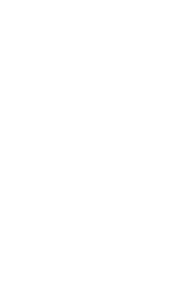 Idyllwild Arts students are encouraged to remain at school on the weekends to participate in a variety of activities....