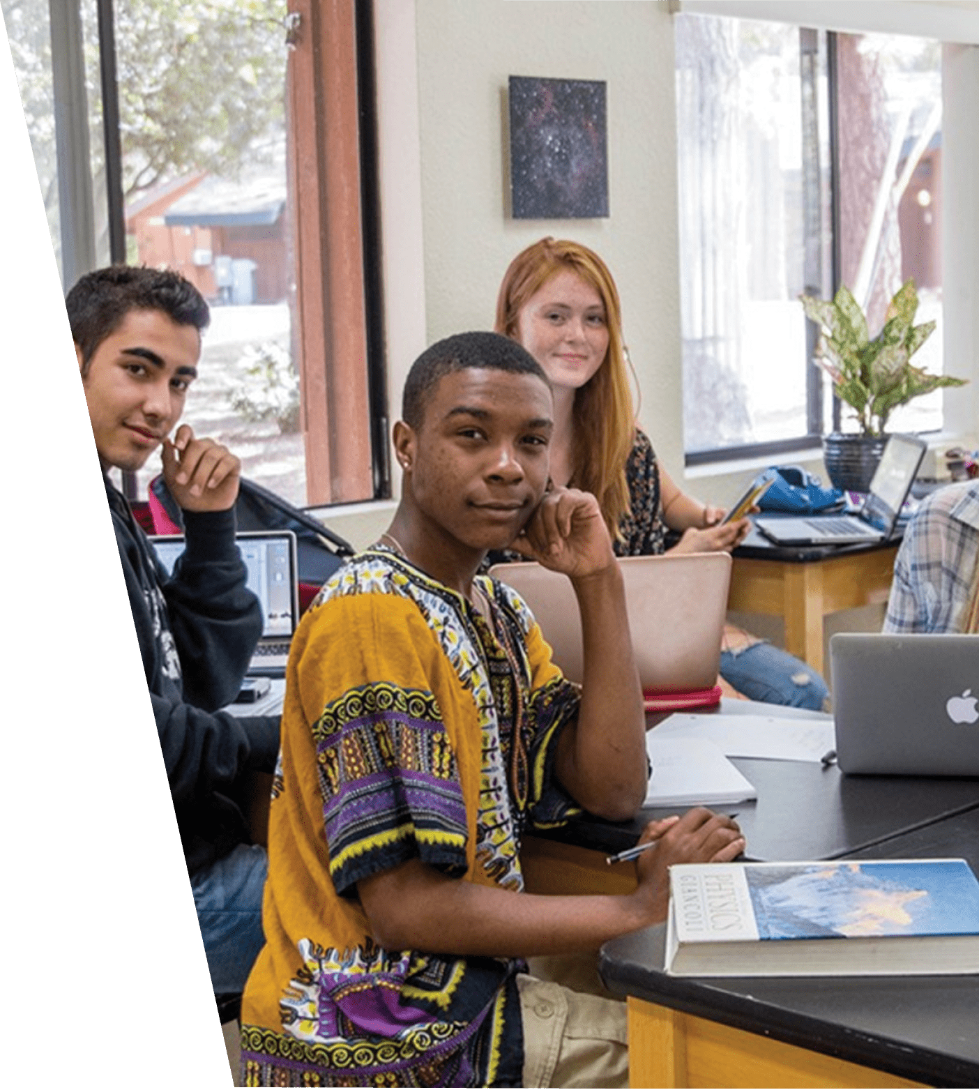 3<IMG_2994 copy 2.jpg>