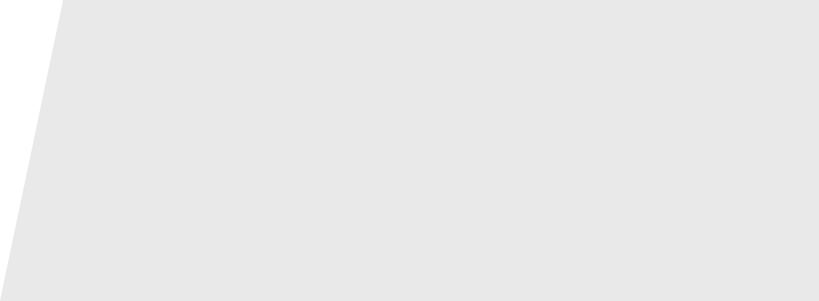 grey frame under alumni