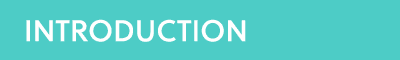 Introduction