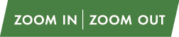 zoom in|zoom out