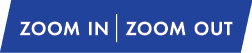 zoom in|zoom out