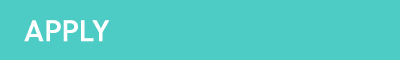 apply
