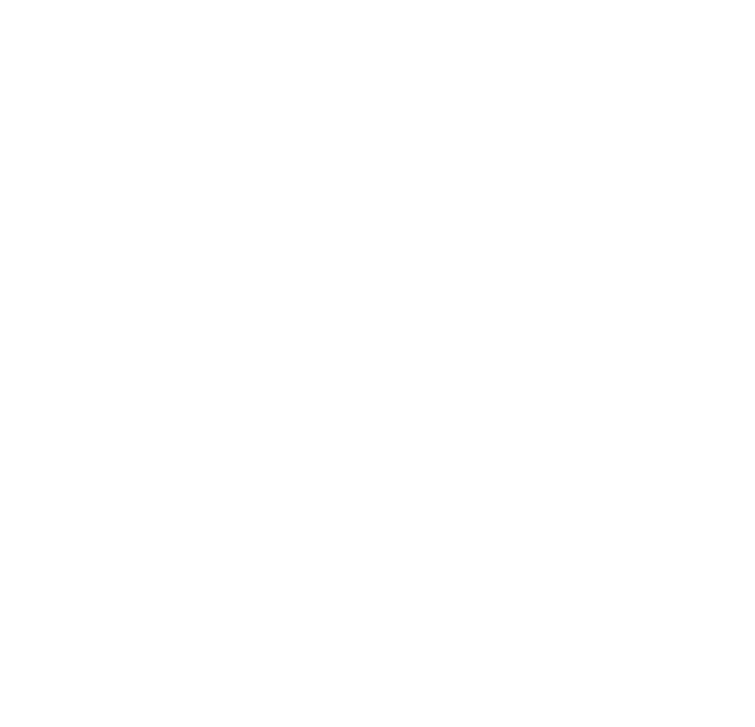 idyllwild arts land acknowledgment Idyllwild Arts respectfully acknowledges the Qawishpa Cahuillangnah (also known as...