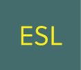 <esl>Yellow