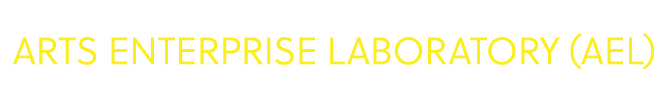 <arts enterprise laboratory (AEL Yellow