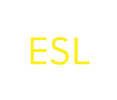 esl