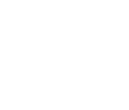 <esl>WH