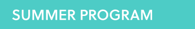 Summer Program 