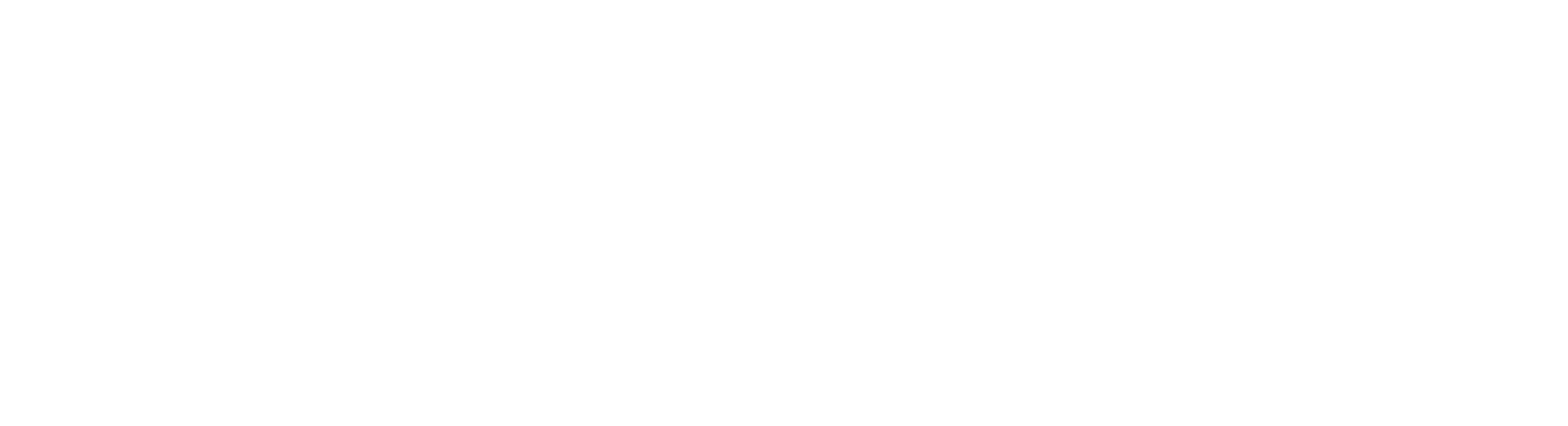 SIGNATURE PROGRAMS White Text