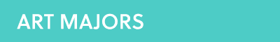 Art Majors 