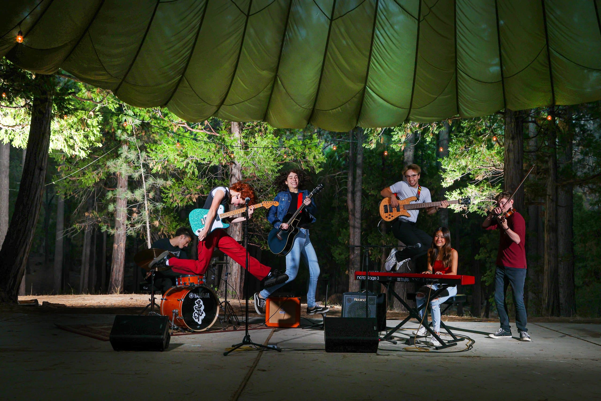 setting-a-songwriting-program-apart-idyllwild-arts