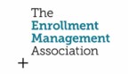 The Enrollment Management Association logo.