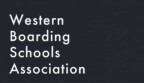 Western Boarding Schools Association logo.