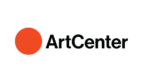 Art Center College of Design logo.
